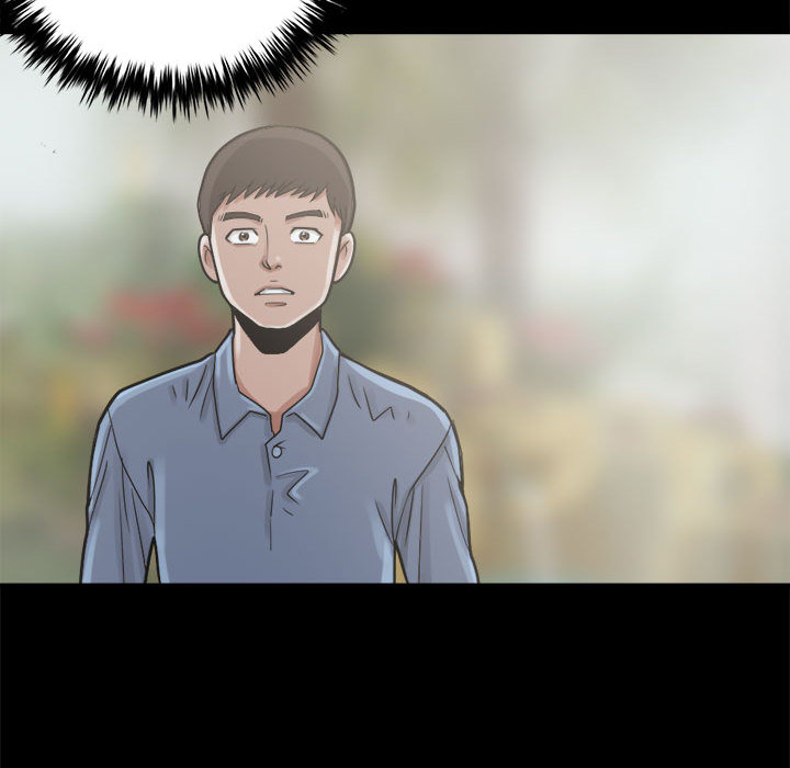 孤岛拼图[抖漫]韩漫全集-孤岛拼图-第 5 章无删减无遮挡章节图片 