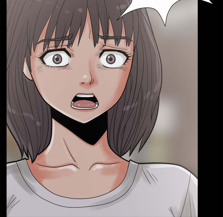 孤岛拼图[抖漫]韩漫全集-孤岛拼图-第 6 章无删减无遮挡章节图片 