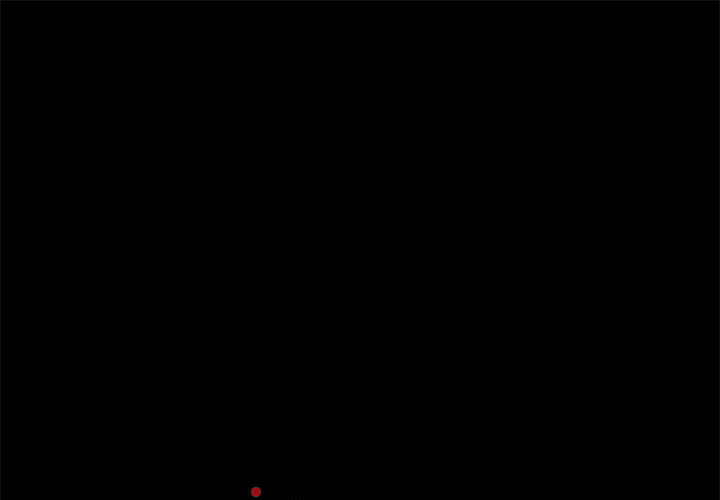 孤岛拼图[抖漫]韩漫全集-孤岛拼图-第 10 章无删减无遮挡章节图片 
