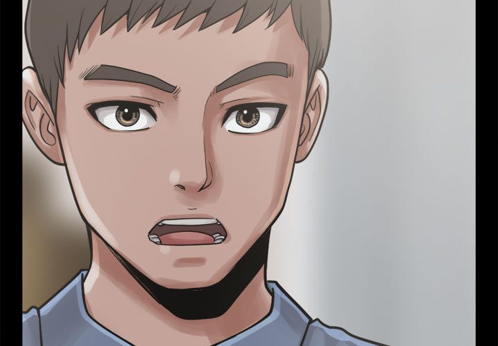 孤岛拼图[抖漫]韩漫全集-孤岛拼图-第 12 章无删减无遮挡章节图片 