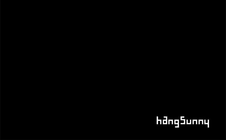 孤岛拼图[抖漫]韩漫全集-孤岛拼图-第 21 章无删减无遮挡章节图片 
