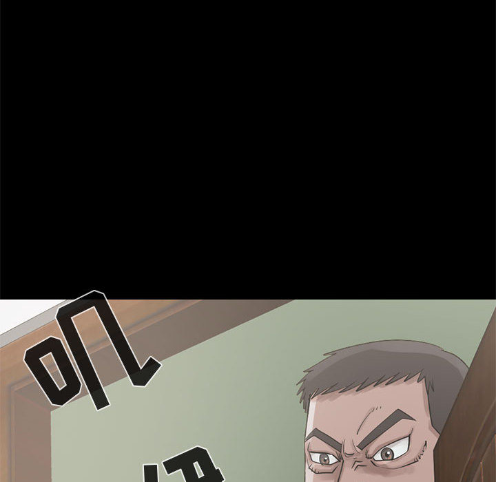 孤岛拼图[抖漫]韩漫全集-孤岛拼图-第 21 章无删减无遮挡章节图片 