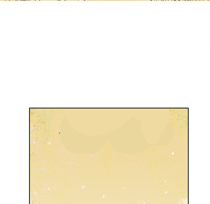 妖神传说[h漫]韩漫全集-妖神传说-第 3 章无删减无遮挡章节图片 