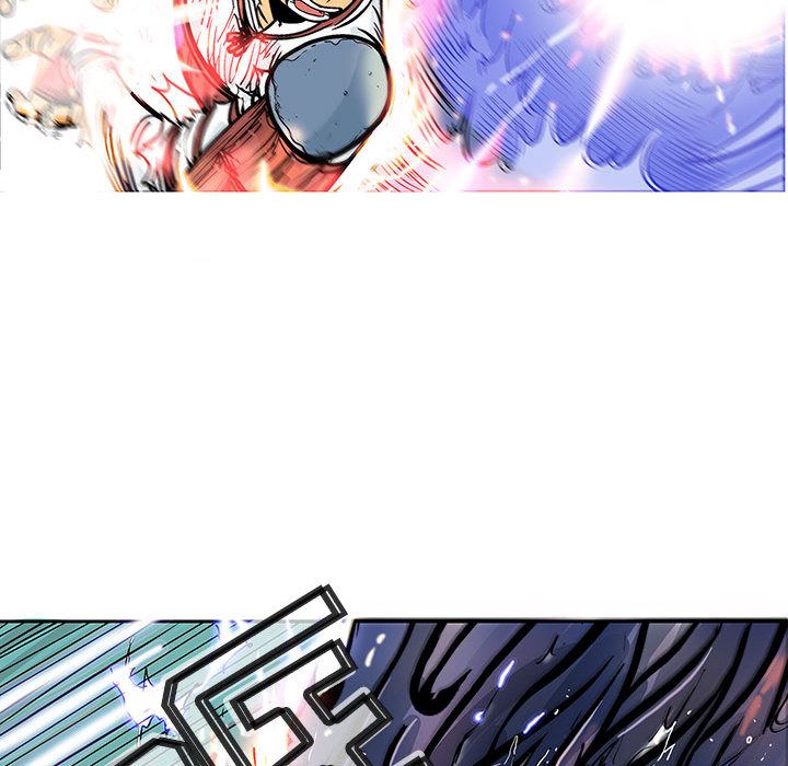 妖神传说[h漫]韩漫全集-妖神传说-第 30 章无删减无遮挡章节图片 