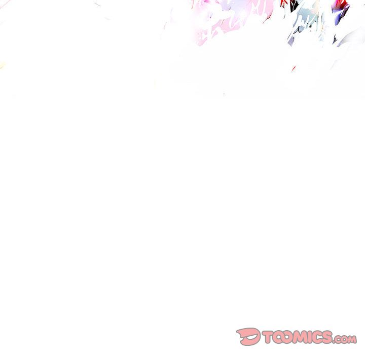 妖神传说[h漫]韩漫全集-妖神传说-第 30 章无删减无遮挡章节图片 