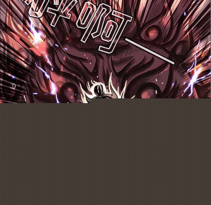 妖神传说[h漫]韩漫全集-妖神传说-第 30 章无删减无遮挡章节图片 