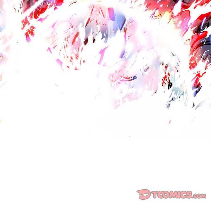 妖神传说[h漫]韩漫全集-妖神传说-第 31 章无删减无遮挡章节图片 