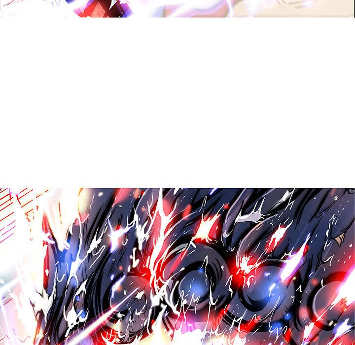 妖神传说[h漫]韩漫全集-妖神传说-第 31 章无删减无遮挡章节图片 
