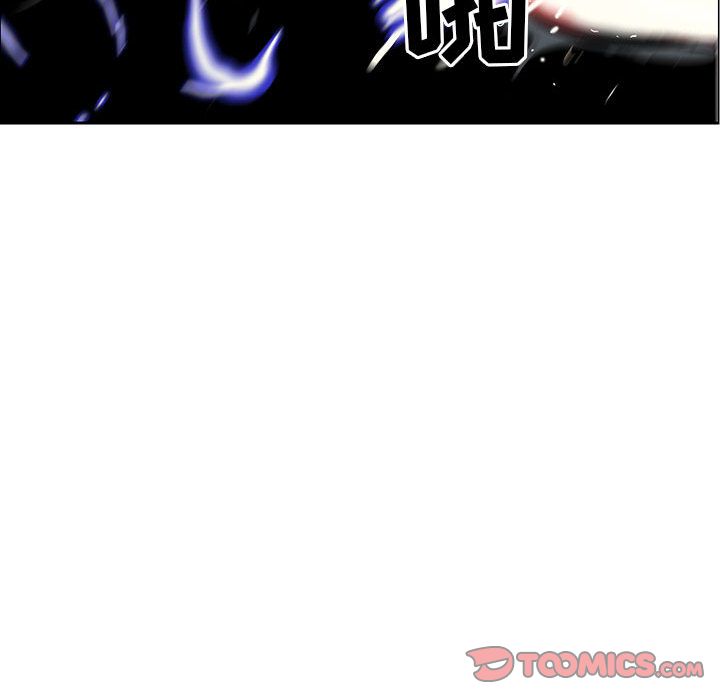 妖神传说[h漫]韩漫全集-妖神传说-第 36 章无删减无遮挡章节图片 