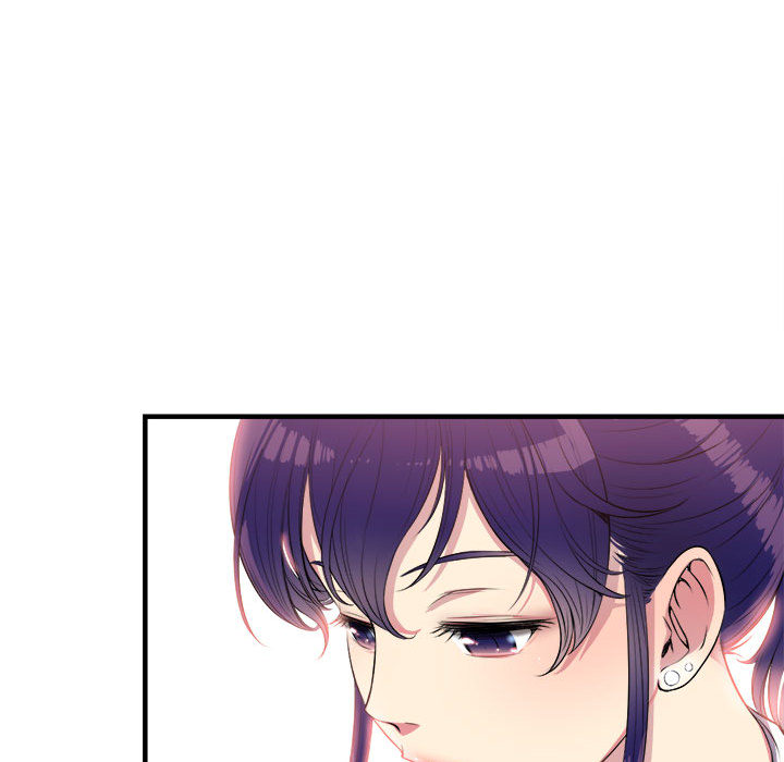 由莉的秘密[h漫]韩漫全集-由莉的秘密-第 5 章无删减无遮挡章节图片 
