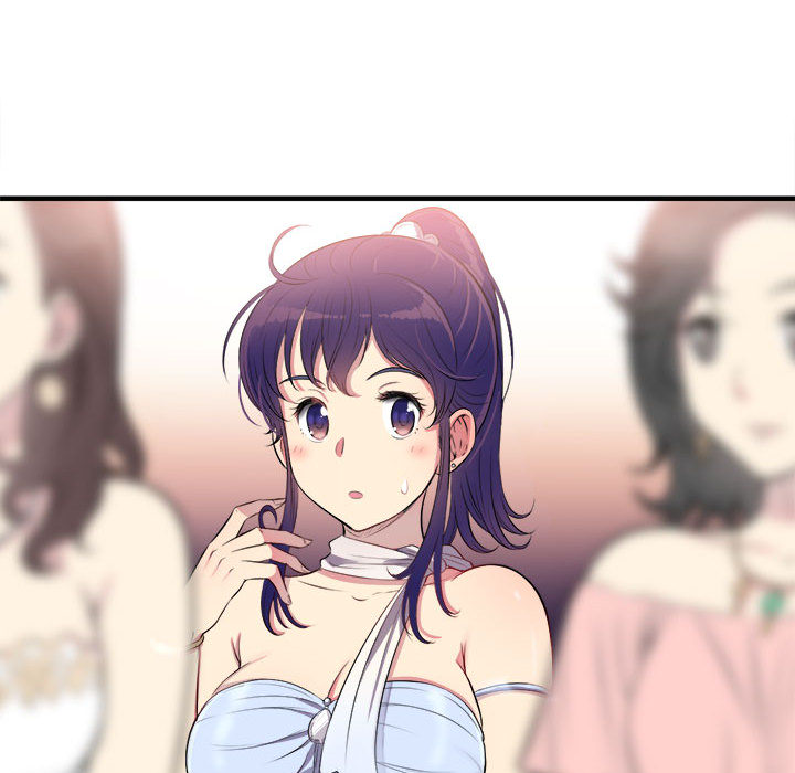 由莉的秘密[h漫]韩漫全集-由莉的秘密-第 5 章无删减无遮挡章节图片 