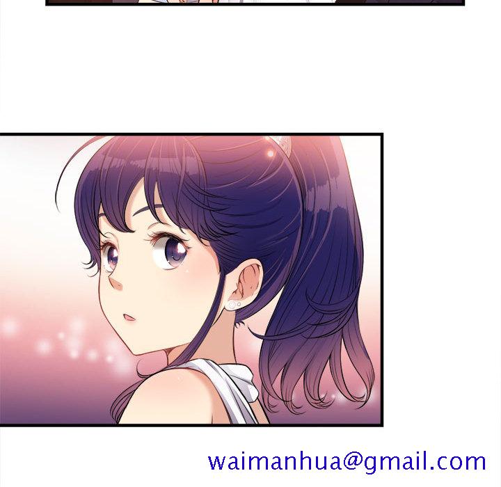 由莉的秘密[h漫]韩漫全集-由莉的秘密-第 6 章无删减无遮挡章节图片 