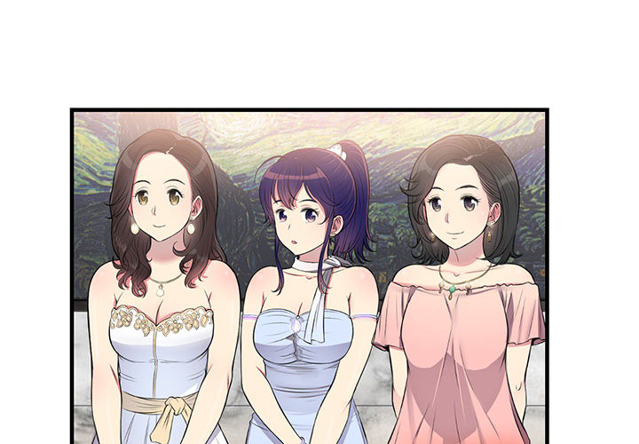 由莉的秘密[h漫]韩漫全集-由莉的秘密-第 6 章无删减无遮挡章节图片 