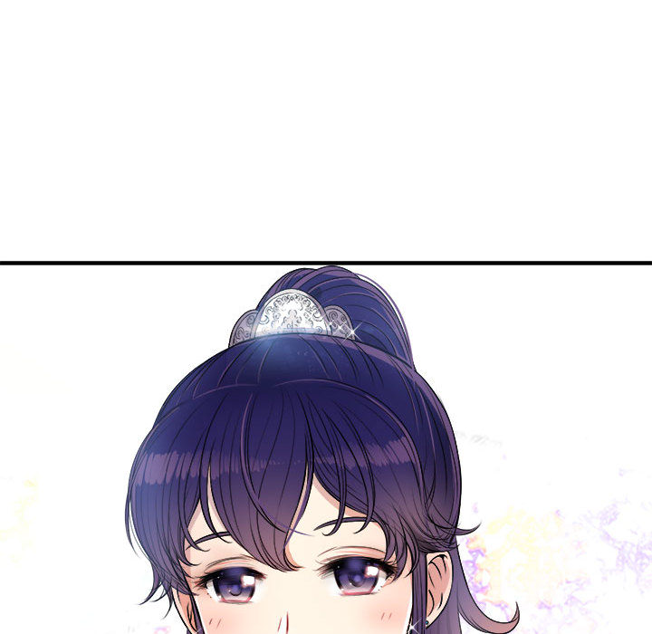 由莉的秘密[h漫]韩漫全集-由莉的秘密-第 6 章无删减无遮挡章节图片 