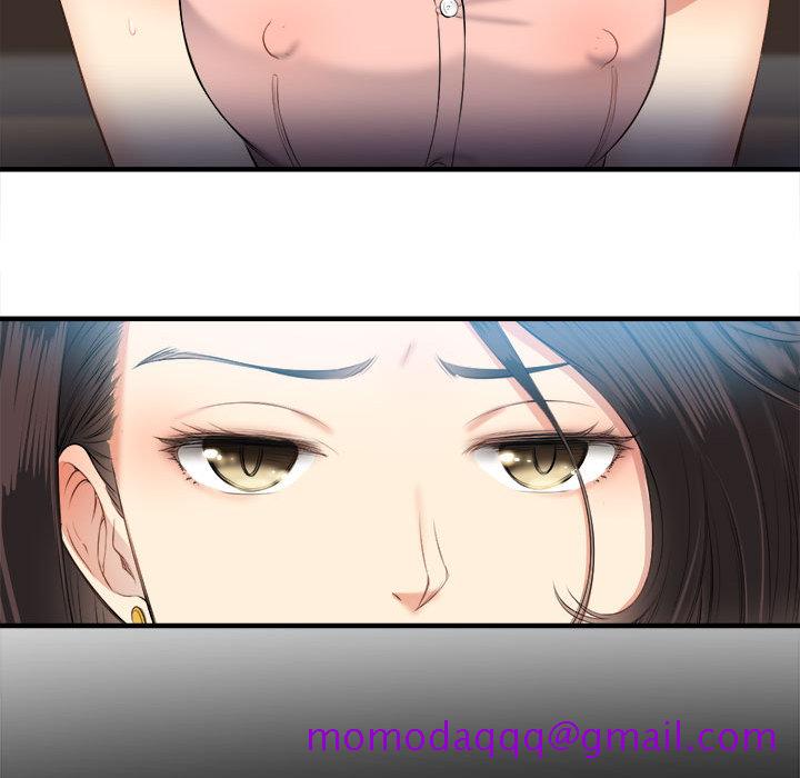 由莉的秘密[h漫]韩漫全集-由莉的秘密-第 10 章无删减无遮挡章节图片 