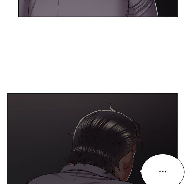 由莉的秘密[h漫]韩漫全集-由莉的秘密-第 23 章无删减无遮挡章节图片 
