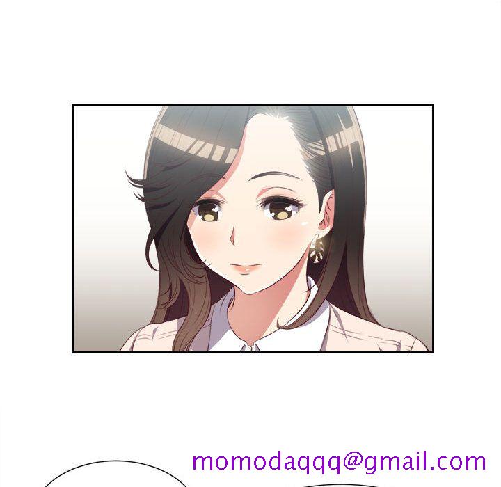 由莉的秘密[h漫]韩漫全集-由莉的秘密-第 24 章无删减无遮挡章节图片 