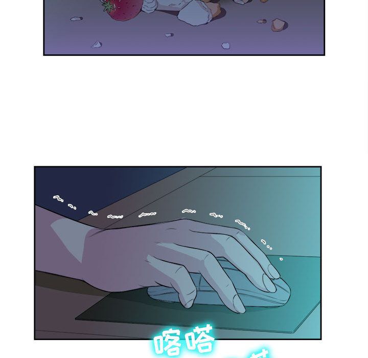 由莉的秘密[h漫]韩漫全集-由莉的秘密-第 25 章无删减无遮挡章节图片 