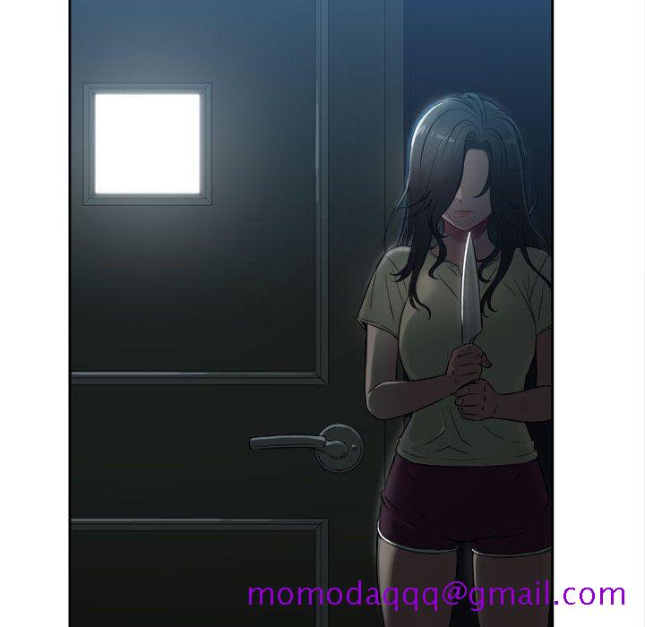 由莉的秘密[h漫]韩漫全集-由莉的秘密-第 26 章无删减无遮挡章节图片 