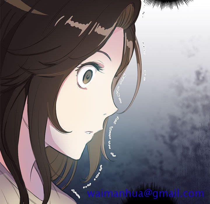 由莉的秘密[h漫]韩漫全集-由莉的秘密-第 26 章无删减无遮挡章节图片 