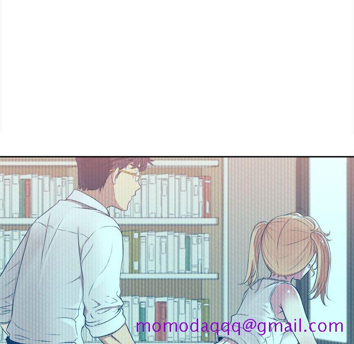 由莉的秘密[h漫]韩漫全集-由莉的秘密-第 26 章无删减无遮挡章节图片 