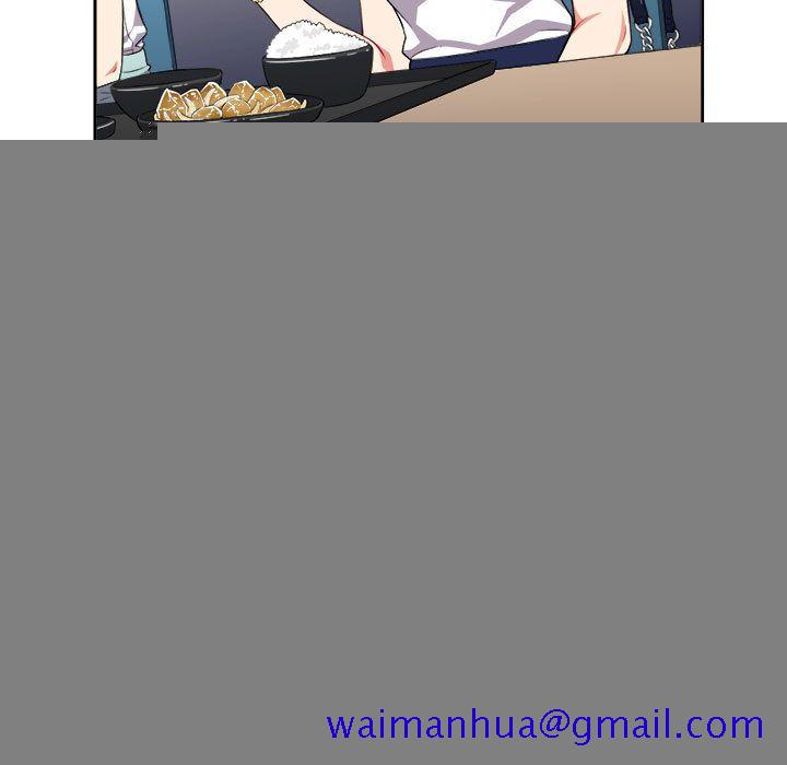 由莉的秘密[h漫]韩漫全集-由莉的秘密-第 27 章无删减无遮挡章节图片 