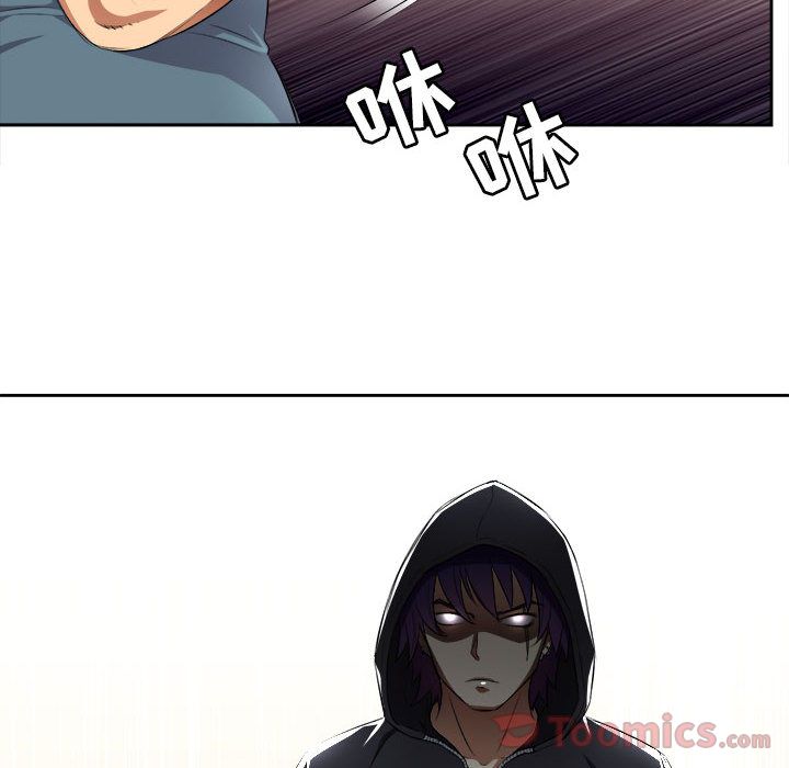 由莉的秘密[h漫]韩漫全集-由莉的秘密-第 31 章无删减无遮挡章节图片 