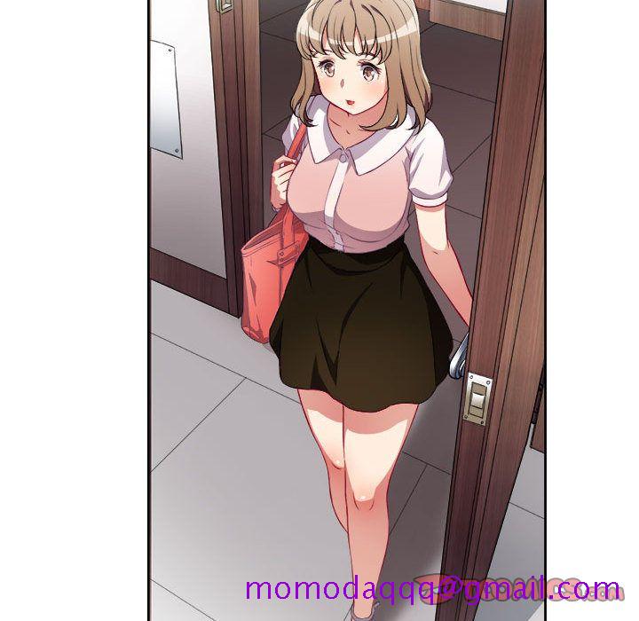 由莉的秘密[h漫]韩漫全集-由莉的秘密-第 33 章无删减无遮挡章节图片 
