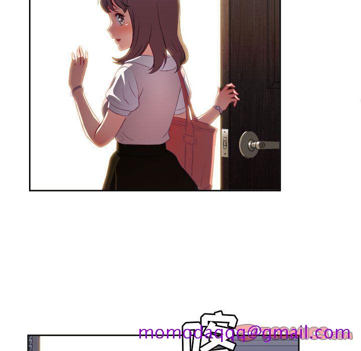 由莉的秘密[h漫]韩漫全集-由莉的秘密-第 33 章无删减无遮挡章节图片 