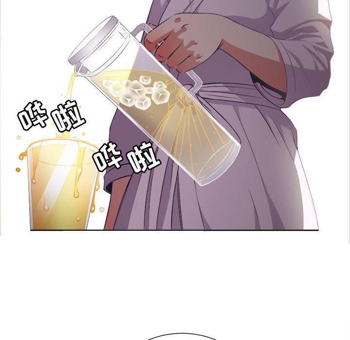 由莉的秘密[h漫]韩漫全集-由莉的秘密-第 34 章无删减无遮挡章节图片 