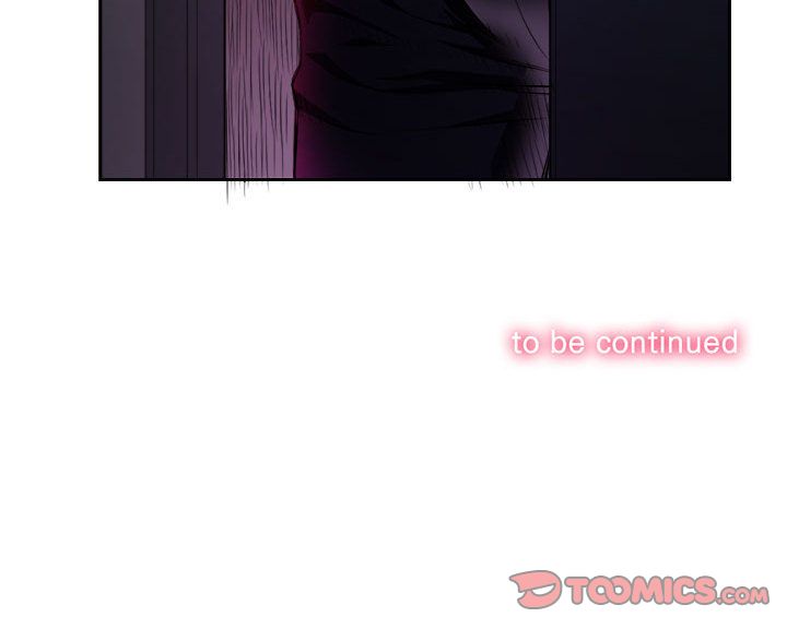 由莉的秘密[h漫]韩漫全集-由莉的秘密-第 35 章无删减无遮挡章节图片 