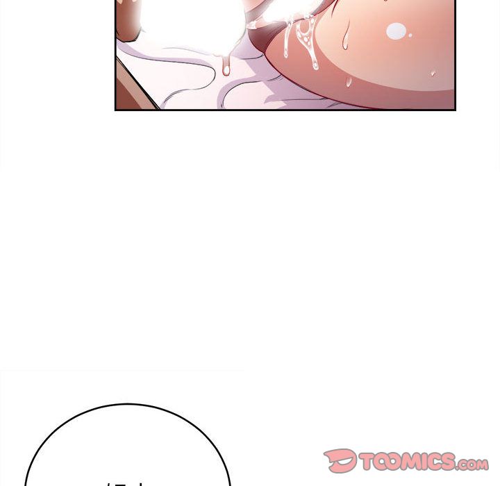 由莉的秘密[h漫]韩漫全集-由莉的秘密-第 36 章无删减无遮挡章节图片 