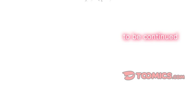 由莉的秘密[h漫]韩漫全集-由莉的秘密-第 39 章无删减无遮挡章节图片 