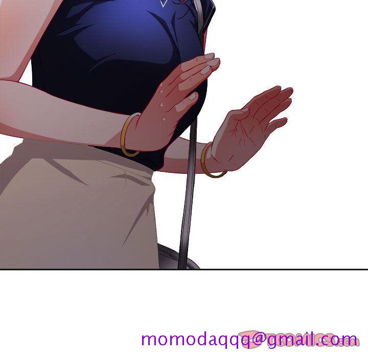由莉的秘密[h漫]韩漫全集-由莉的秘密-第 41 章无删减无遮挡章节图片 