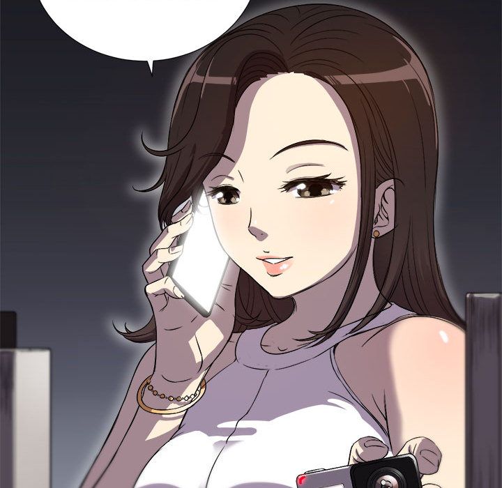 由莉的秘密[h漫]韩漫全集-由莉的秘密-第 43 章无删减无遮挡章节图片 