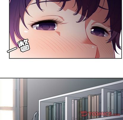 由莉的秘密[h漫]韩漫全集-由莉的秘密-第 46 章无删减无遮挡章节图片 