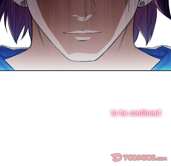 由莉的秘密[h漫]韩漫全集-由莉的秘密-第 47 话无删减无遮挡章节图片 