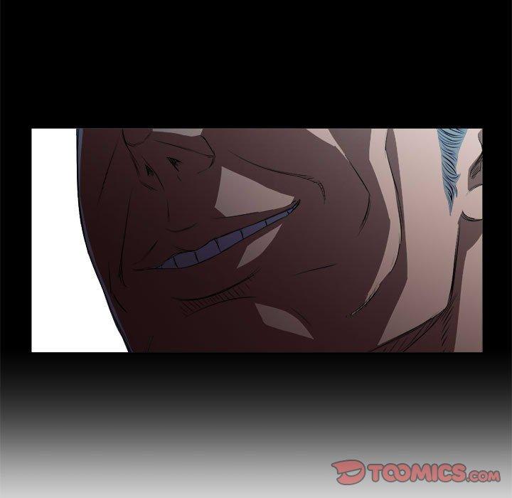 由莉的秘密[h漫]韩漫全集-由莉的秘密-第 48 话无删减无遮挡章节图片 