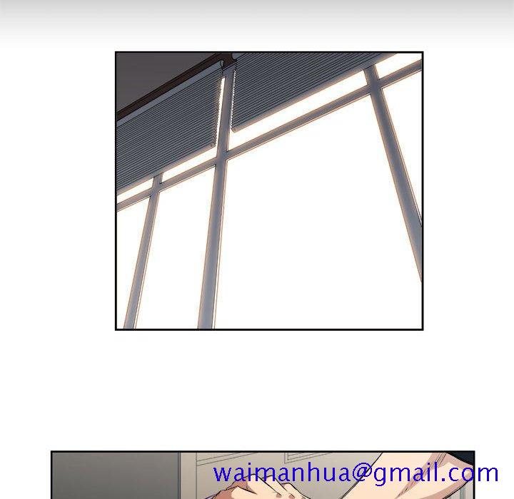 由莉的秘密[h漫]韩漫全集-由莉的秘密-第 48 话无删减无遮挡章节图片 