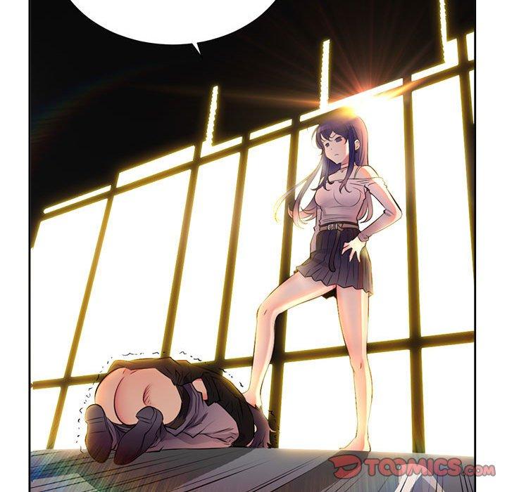 由莉的秘密[h漫]韩漫全集-由莉的秘密-第 49 话无删减无遮挡章节图片 