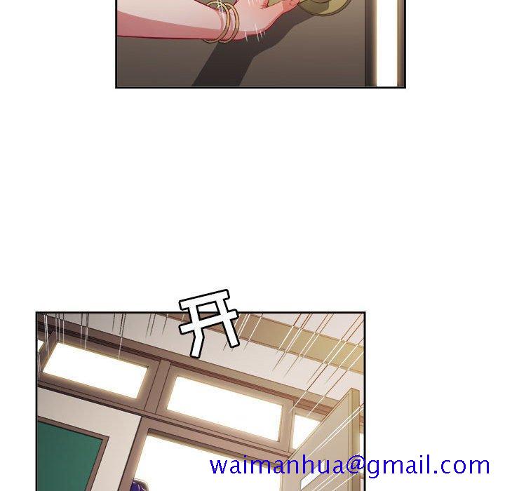 由莉的秘密[h漫]韩漫全集-由莉的秘密-第 49 话无删减无遮挡章节图片 