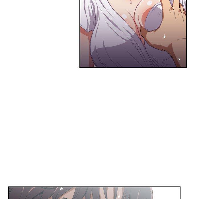 由莉的秘密[h漫]韩漫全集-由莉的秘密-第 51 话无删减无遮挡章节图片 