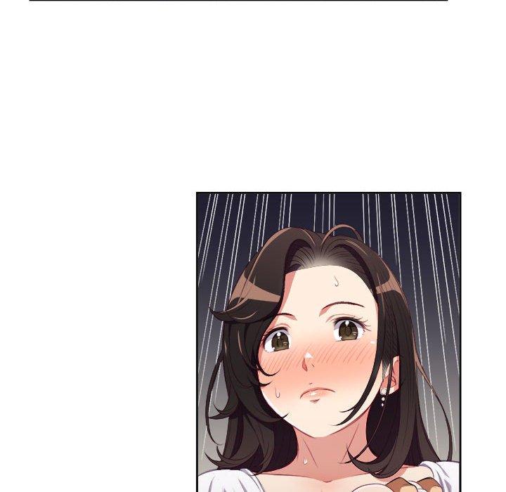 由莉的秘密[h漫]韩漫全集-由莉的秘密-第 51 话无删减无遮挡章节图片 