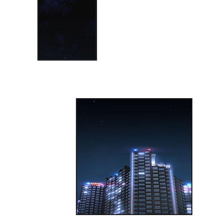 由莉的秘密[h漫]韩漫全集-由莉的秘密-第 51 话无删减无遮挡章节图片 