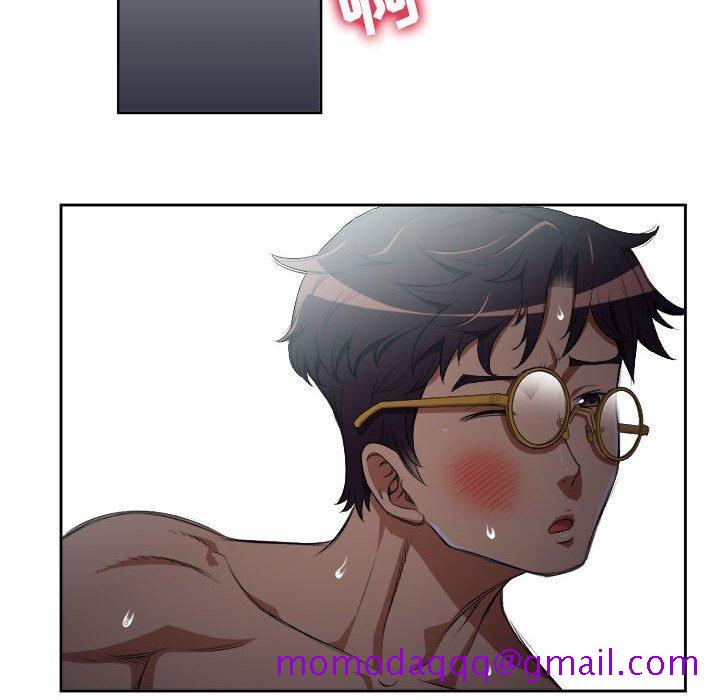 由莉的秘密[h漫]韩漫全集-由莉的秘密-第 52 话无删减无遮挡章节图片 