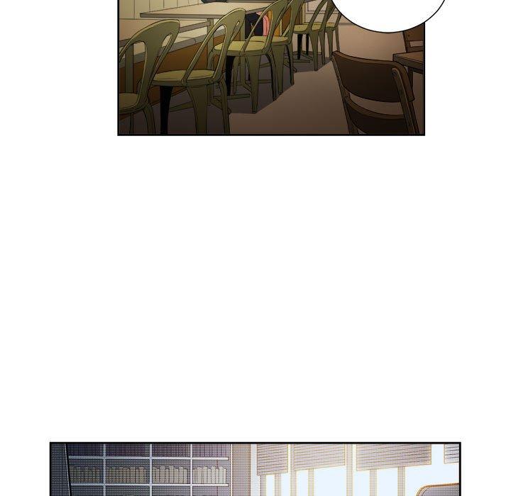 由莉的秘密[h漫]韩漫全集-由莉的秘密-第 52 话无删减无遮挡章节图片 