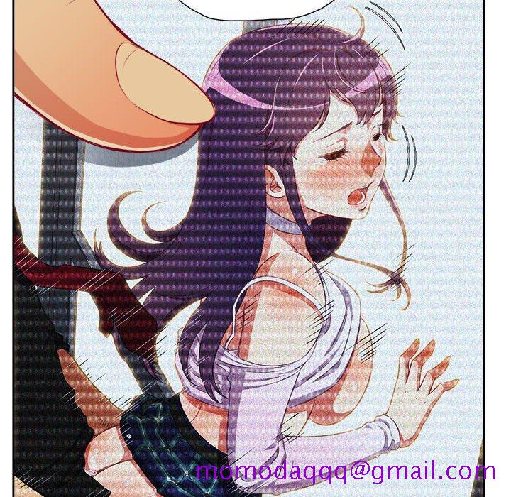 由莉的秘密[h漫]韩漫全集-由莉的秘密-第 53 话无删减无遮挡章节图片 
