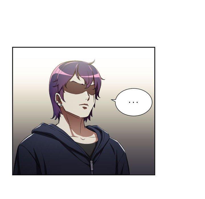 由莉的秘密[h漫]韩漫全集-由莉的秘密-第 53 话无删减无遮挡章节图片 