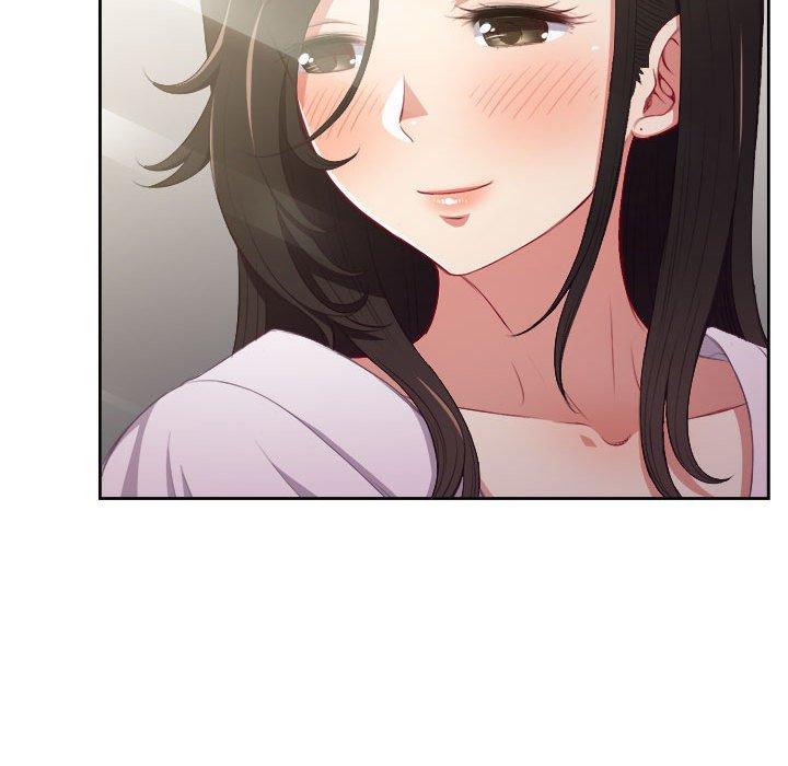 由莉的秘密[h漫]韩漫全集-由莉的秘密-第 53 话无删减无遮挡章节图片 