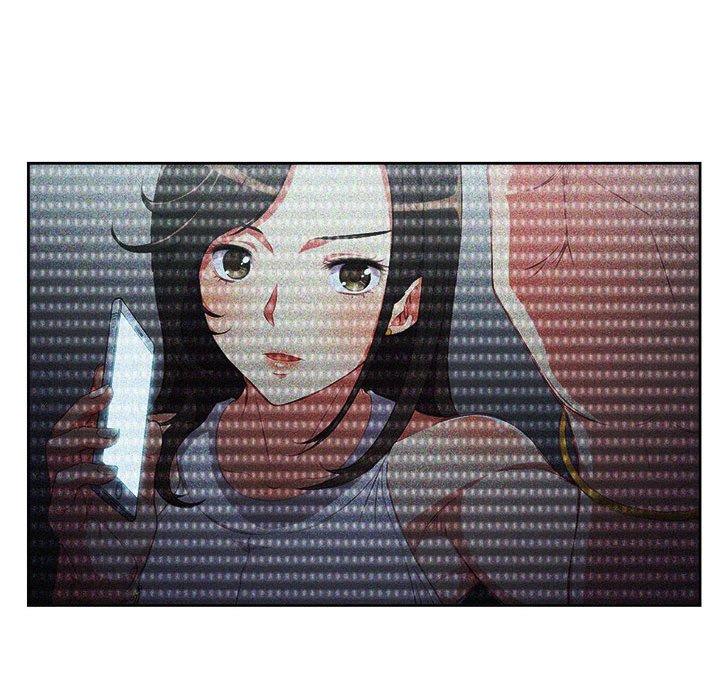 由莉的秘密[h漫]韩漫全集-由莉的秘密-第 53 话无删减无遮挡章节图片 